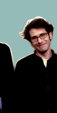 Foto de Birds Are Indie