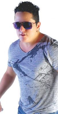 Foto de Roni Ferreira