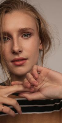 Foto de Billie Marten