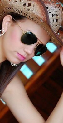 Foto de Dayana Vargas