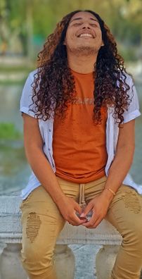 Foto de Israel Miranda