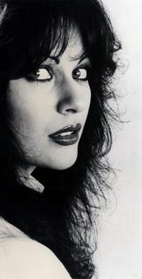 Foto de Cheetah (AUS)