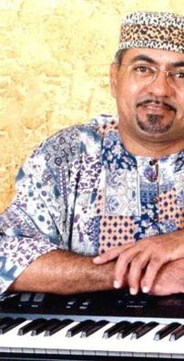 Foto de Net'in Bahia