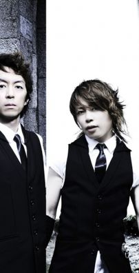 Foto de Abingdon Boys School