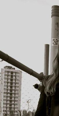 Foto de Lotte Mullan