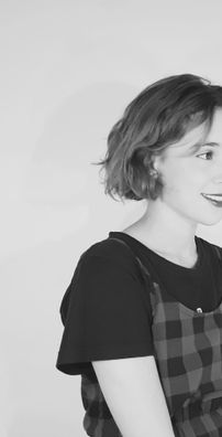 Foto de Cuando Llueve en Alaska