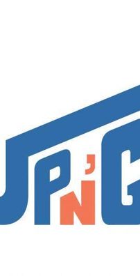 Foto de Up N' Go