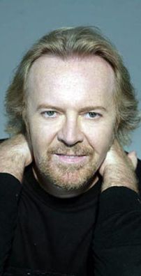 Foto de Umberto Tozzi