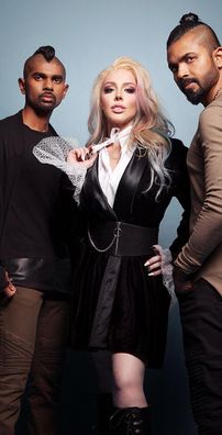 Foto de Beat The System