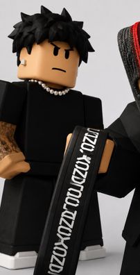 Foto de Twenty One Roblox