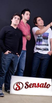 Foto de Grupo Sensato