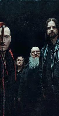 Foto de For My Pain...