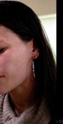 Foto de Ministério Céus Abertos