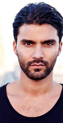 Foto de R3HAB