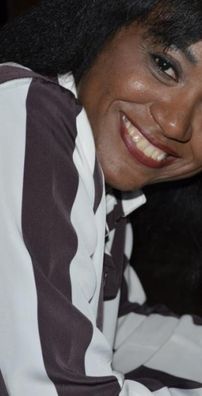 Foto de Ester Martins