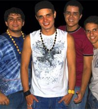 Foto de Grupo Manowlos