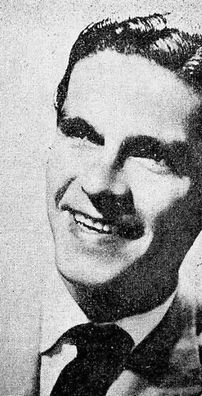 Foto de Hélio Sindô