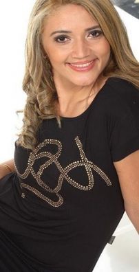 Foto de Capitão Forró