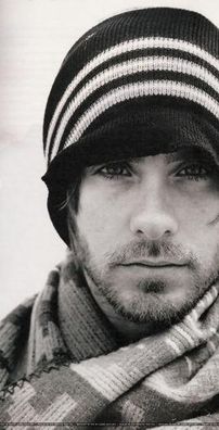 Foto de Thirty Seconds To Mars