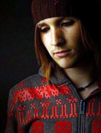 Foto de Projected Twin