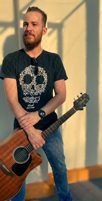 Foto de Eduardo Vila