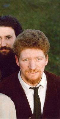 Foto de The Dubliners