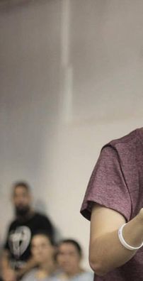 Foto de Alessandro Vilas Boas