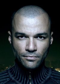 Foto de Robson Fonseca