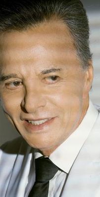 Foto de Palito Ortega