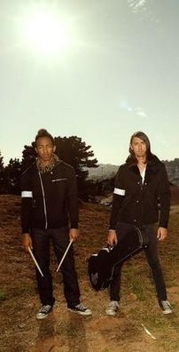 Foto de Worth Dying For