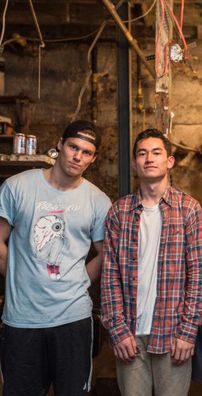 Foto de Perspective, a Lovely Hand to Hold