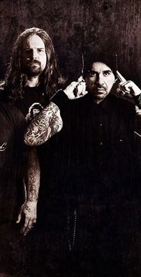 Foto de De La Tierra