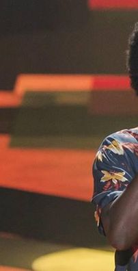 Foto de Priscila Tossan