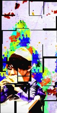 Foto de THE ORAL CIGARETTES