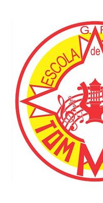 Foto de G.R.E.S. Tom Maior