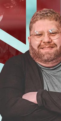 Foto de Niwton Barros