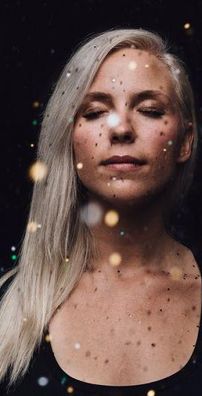 Foto de Stephanie Mabey