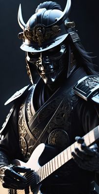 Foto de The Winterfalls