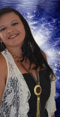 Foto de Silvinha Soares