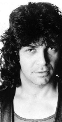 Foto de Danny Spanos