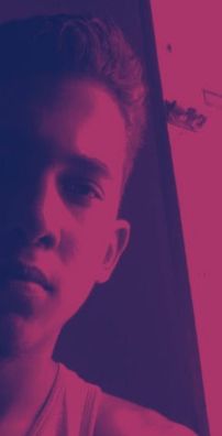 Foto de Roy Alejandro