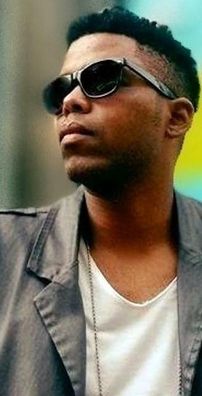 Foto de Wanderson Lemos