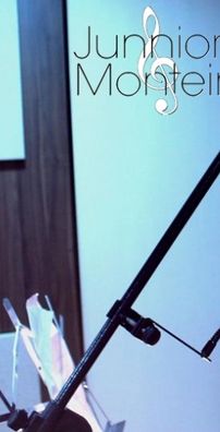 Foto de Junnior Monteiro