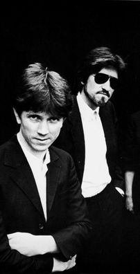 Foto de Katrina And The Waves