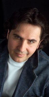 Foto de Marco Armani