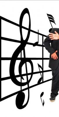 Foto de Segredo & Sedução