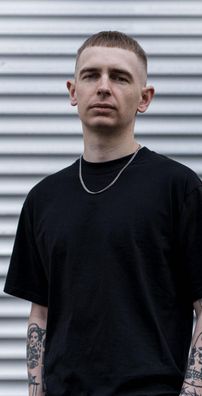 Foto de Klangkuenstler