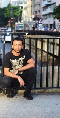 Foto de Die For A Reason