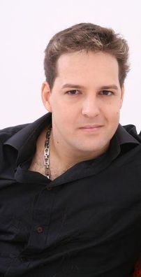 Foto de Leander Mata