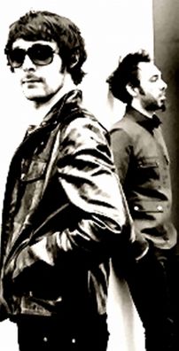 Foto de Pony Pony Run Run